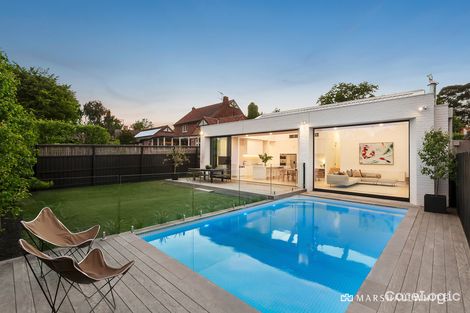 Property photo of 18 Albert Street Malvern East VIC 3145