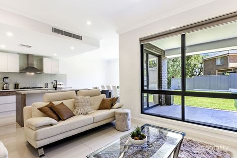 Property photo of 1C Porter Terrace Rostrevor SA 5073