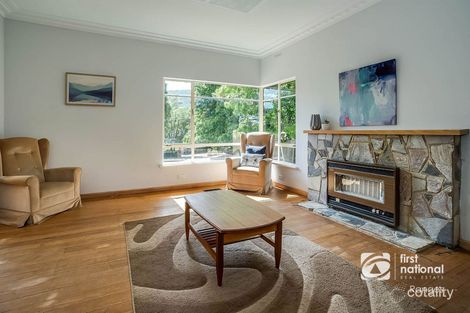 Property photo of 18 Johns Street Upper Ferntree Gully VIC 3156