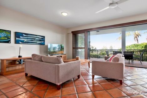 Property photo of 2/20 Henderson Street Sunshine Beach QLD 4567