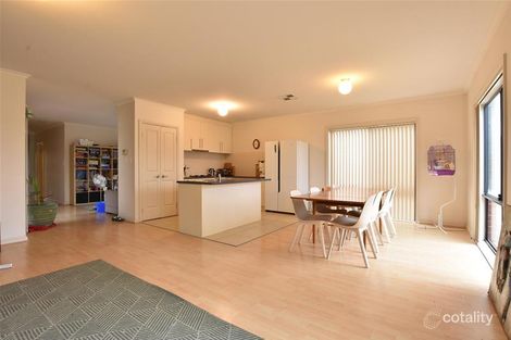 108 Quinliven Rd, Aldinga Beach, SA 5173