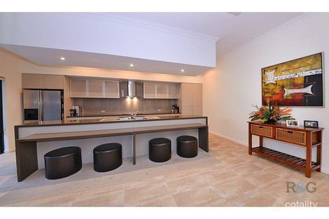 Property photo of 45 Wichmann Road Attadale WA 6156