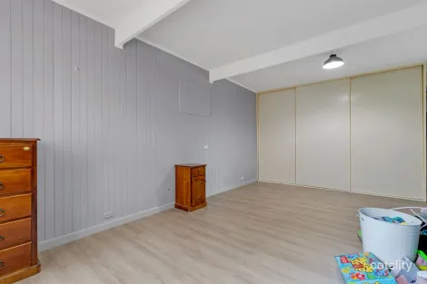 Property photo of 16 Wilcox Road Elizabeth SA 5112