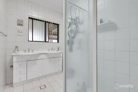 Property photo of 16 Wilcox Road Elizabeth SA 5112