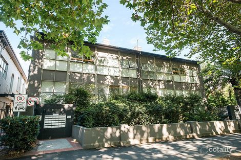 14/11-17 Park St, St Kilda West, VIC 3182