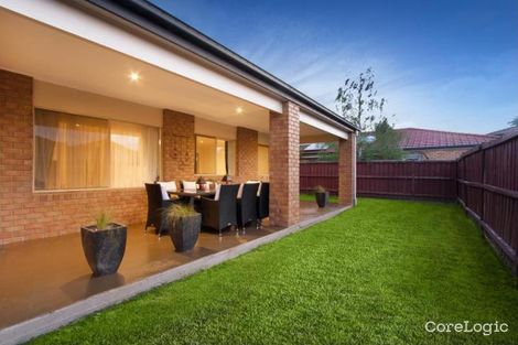 Property photo of 13 Jack William Way Berwick VIC 3806