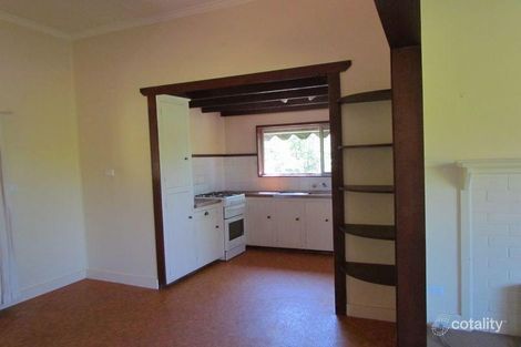 Property photo of 53 Isaacs Avenue Yackandandah VIC 3749