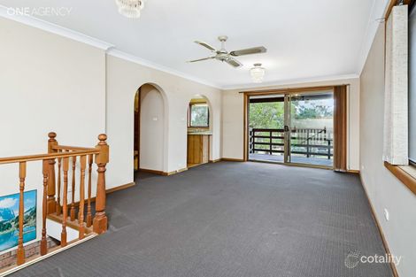 Property photo of 2 Brighton Street Botany NSW 2019