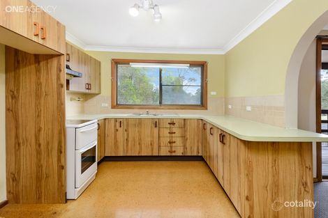 Property photo of 2 Brighton Street Botany NSW 2019