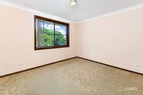 Property photo of 2 Brighton Street Botany NSW 2019