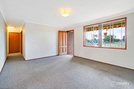 55 Guardian Cres, Bligh Park, NSW 2756
