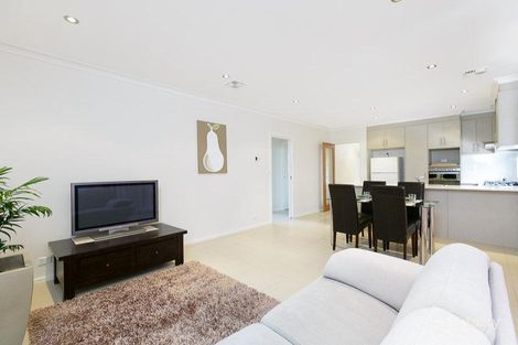 Property photo of 14 Arndt Street Forde ACT 2914