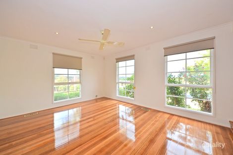 Property photo of 115 Weeden Drive Vermont South VIC 3133