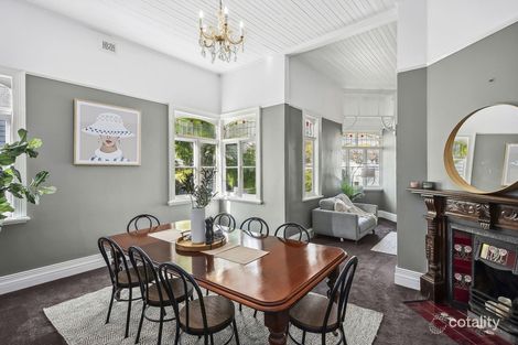 Property photo of 62 Skene Street Newtown VIC 3220