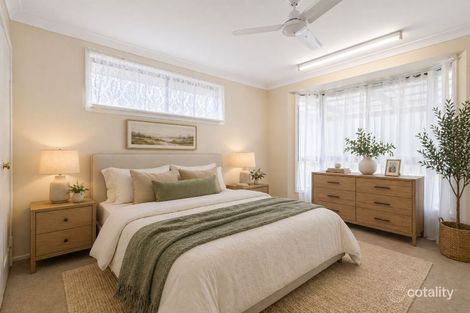 Property photo of 244 Mount Cotton Road Capalaba QLD 4157