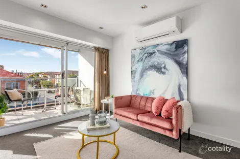 Property photo of 104/135 Inkerman Street St Kilda VIC 3182