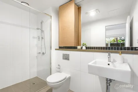 Property photo of 104/135 Inkerman Street St Kilda VIC 3182
