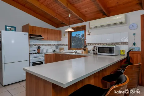 Property photo of 5 Buchan Drive Bargara QLD 4670