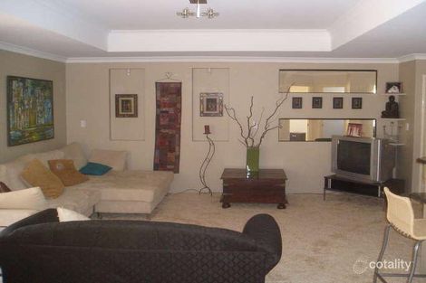 Property photo of 56 Regency Avenue Madeley WA 6065