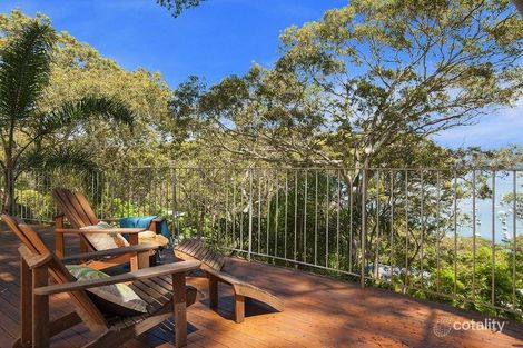 Property photo of 17 Hilltop Road Avalon Beach NSW 2107
