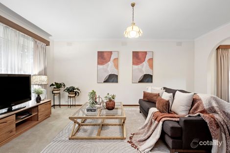 Property photo of 39 Snowdon Drive Cheltenham VIC 3192