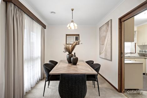 Property photo of 39 Snowdon Drive Cheltenham VIC 3192