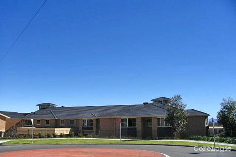 Property photo of 9/7 Stonelea Court Dural NSW 2158