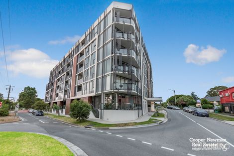 1/1 Lynne Ave, Wantirna South, VIC 3152