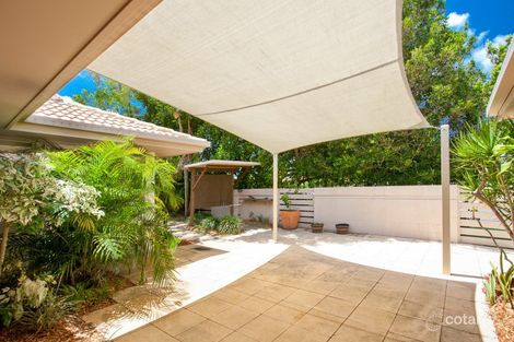 Property photo of 2 Figurehead Court Noosaville QLD 4566