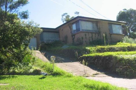 6 Marsh St, Condell Park, NSW 2200