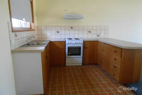 Property photo of 3/18 Tully Street St Helens TAS 7216