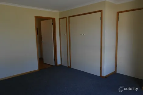 Property photo of 3/18 Tully Street St Helens TAS 7216