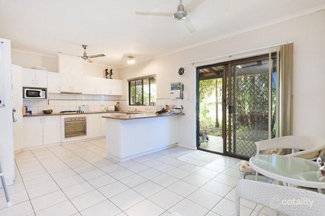 Property photo of 8 Helio Court Woodroffe NT 0830