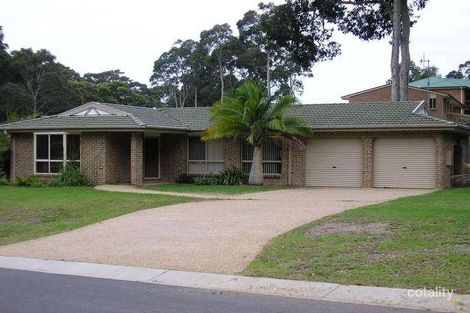 30 Warragai Pl, Malua Bay, NSW 2536