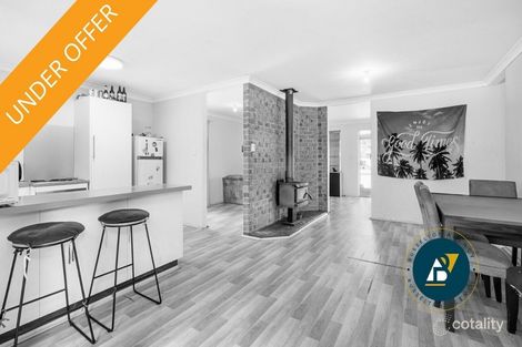 Property photo of 5 Salmon Close West Busselton WA 6280