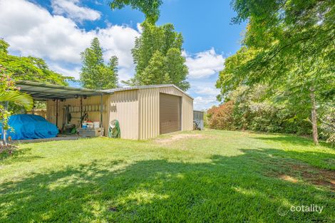 Property photo of 21 Allen Road Chatsworth QLD 4570