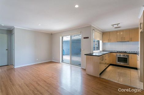 Property photo of 58 Hotham Crescent Hoppers Crossing VIC 3029