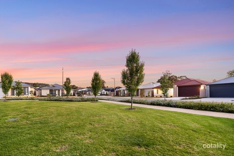 Property photo of 29 Evergreen Grove Forrestfield WA 6058