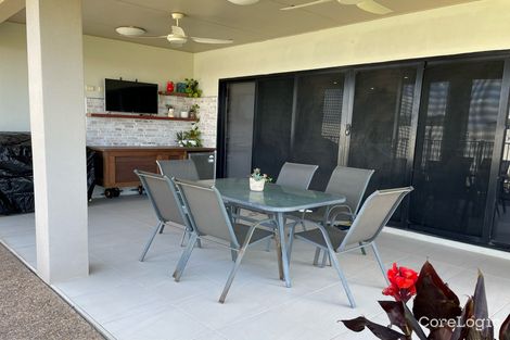 Property photo of 16 Hibiscus Drive Ayr QLD 4807