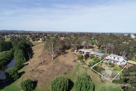 Property photo of 50 Greene Street Bairnsdale VIC 3875