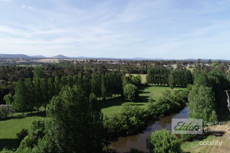 Property photo of 50 Greene Street Bairnsdale VIC 3875