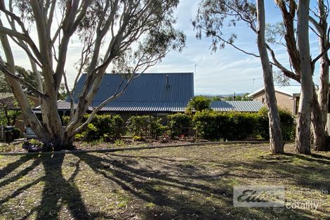 Property photo of 50 Greene Street Bairnsdale VIC 3875