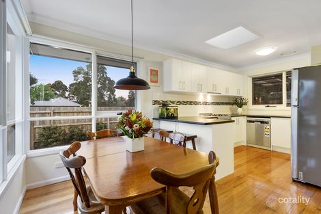 Property photo of 125 Liverpool Road Kilsyth VIC 3137