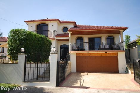 26 Cusack St, Merrylands West, NSW 2160