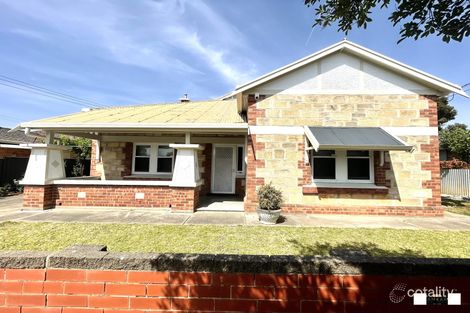 22 Annesley Ave, Trinity Gardens, SA 5068