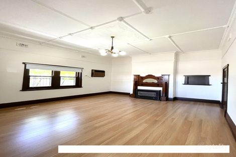 Property photo of 22 Annesley Avenue Trinity Gardens SA 5068