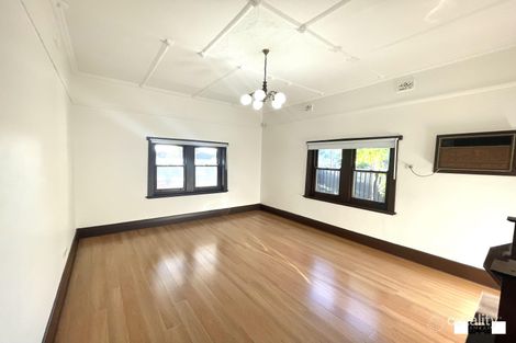 Property photo of 22 Annesley Avenue Trinity Gardens SA 5068