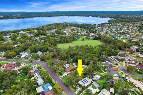 Property photo of 7 Moola Road Buff Point NSW 2262