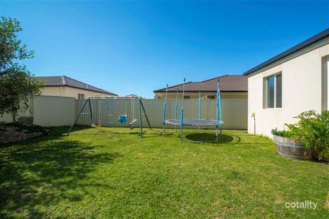 Property photo of 7 Rix Drive Upper Coomera QLD 4209