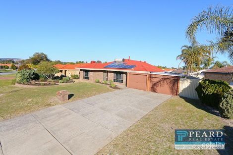 Property photo of 20 Pioneer Drive Thornlie WA 6108